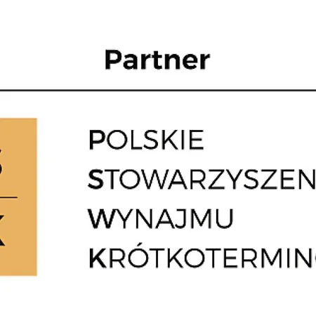 Labo Plac Zamkowy *